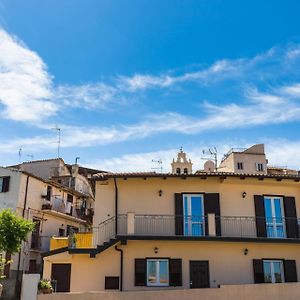 Casa D'Amare Tropea